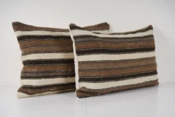 Coussin