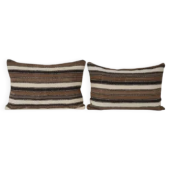 Coussin