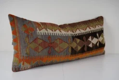 coussin