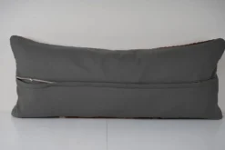 coussin