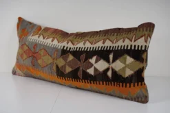 coussin