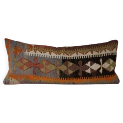 coussin