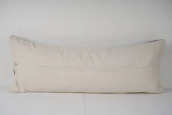 coussin
