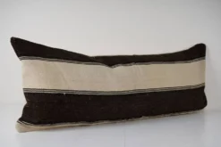 coussin