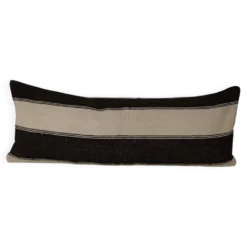 coussin