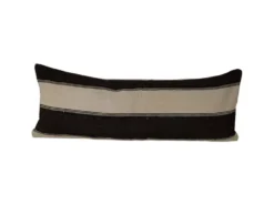 coussin