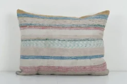 Coussin