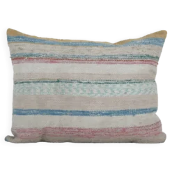 Coussin
