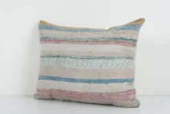 Coussin