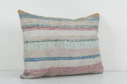 Coussin
