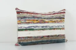 Coussin