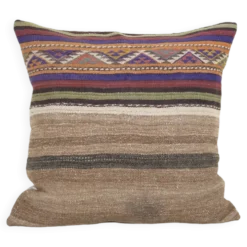 Coussin
