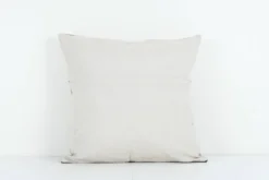 Coussin