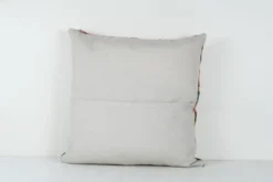 Coussin