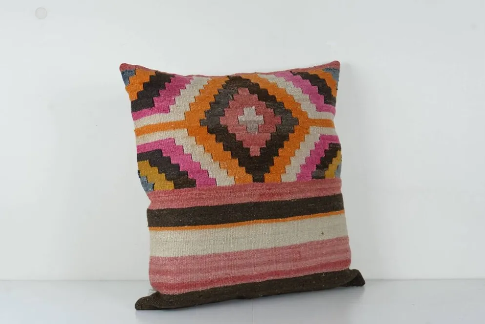 Coussin