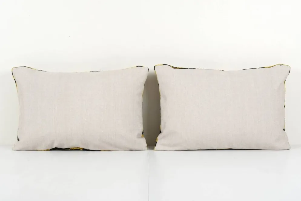 Coussin