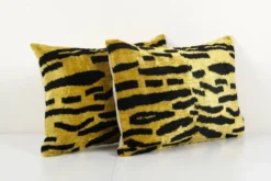 Coussin