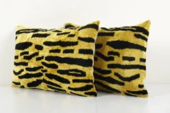 Coussin