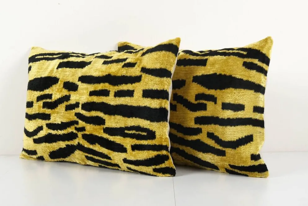 Coussin