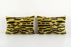 Coussin