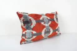 Coussin
