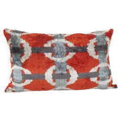 Coussin