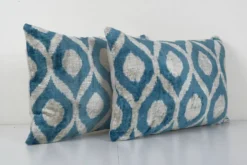 Coussin