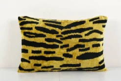 Coussin