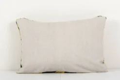 Coussin