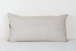 Coussin