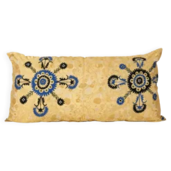 Coussin