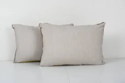 Coussin