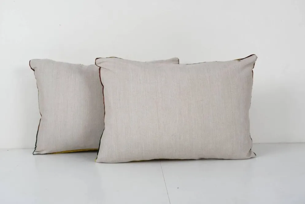 Coussin