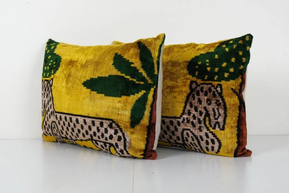 Coussin