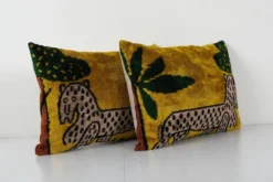Coussin