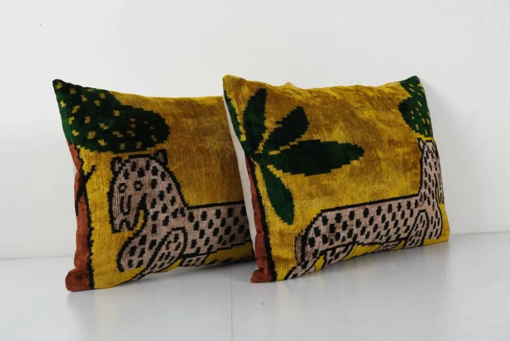 Coussin