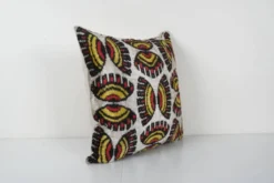 Coussin