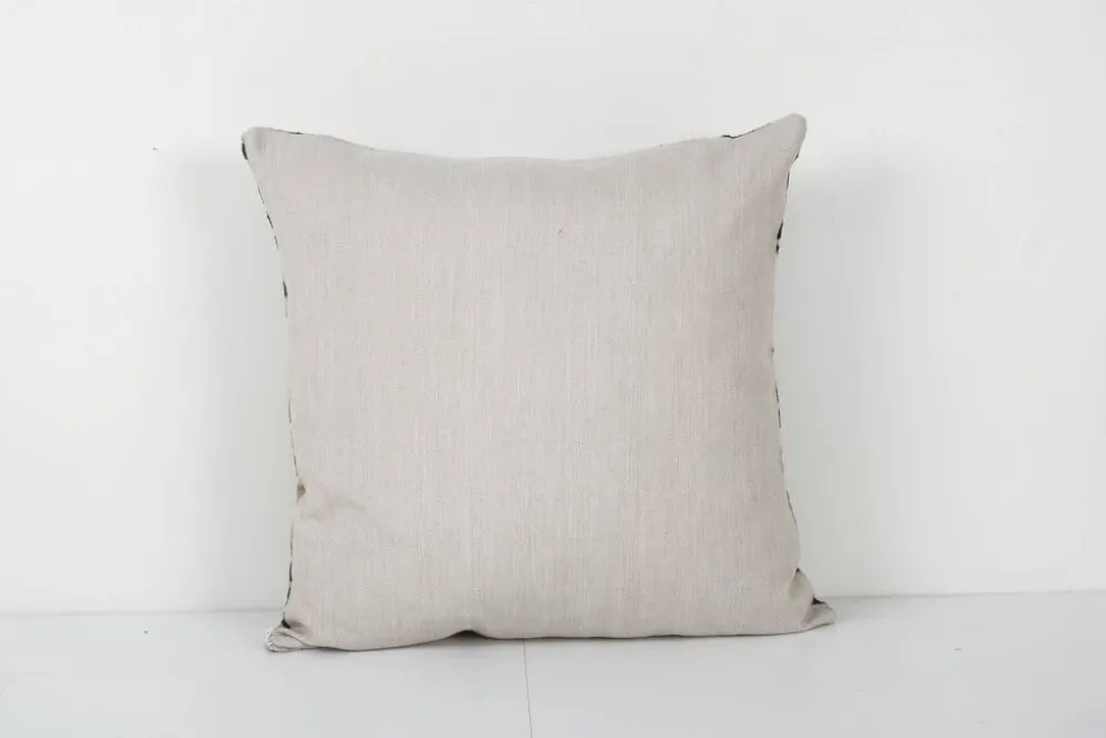 Coussin