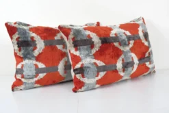 Coussin