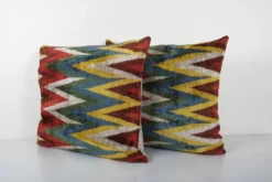 Coussin