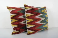 Coussin