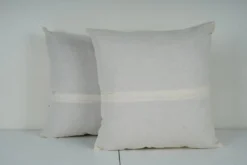 Coussin