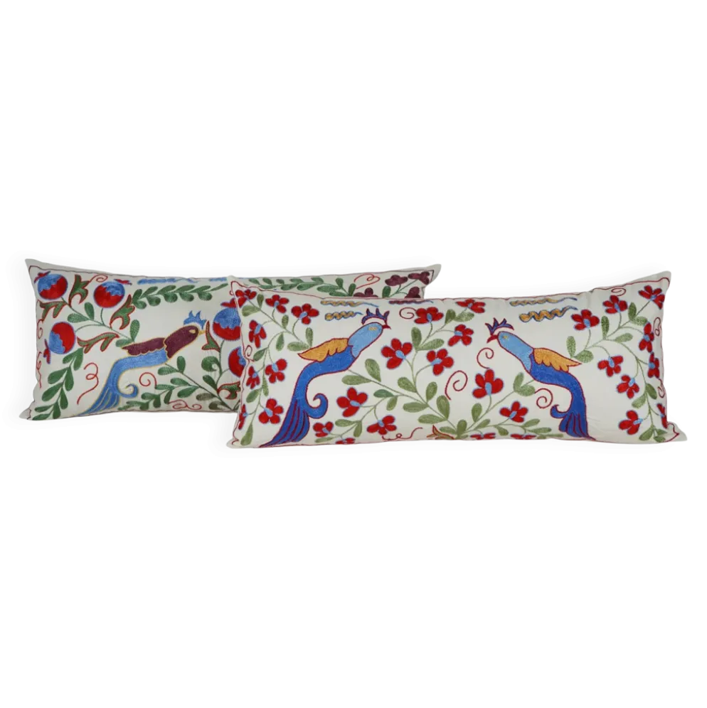 Coussin