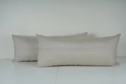 Coussin