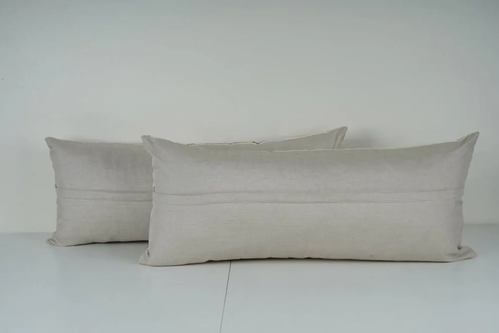 Coussin