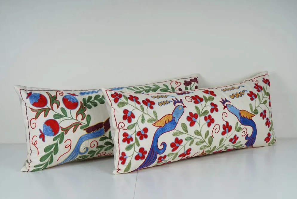 Coussin