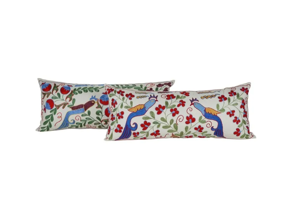 Coussin