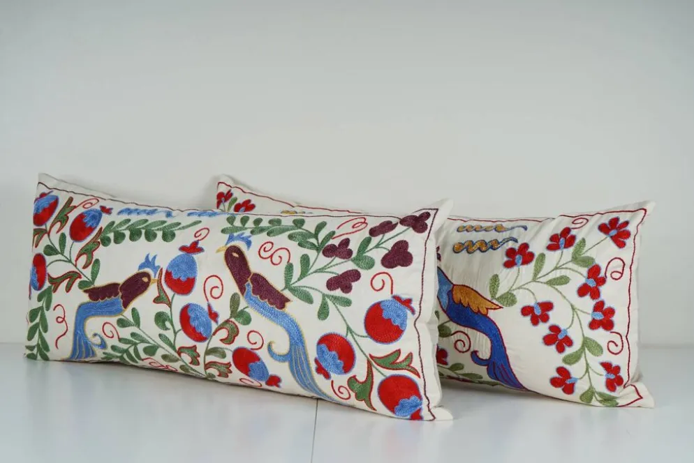Coussin