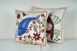 Coussin