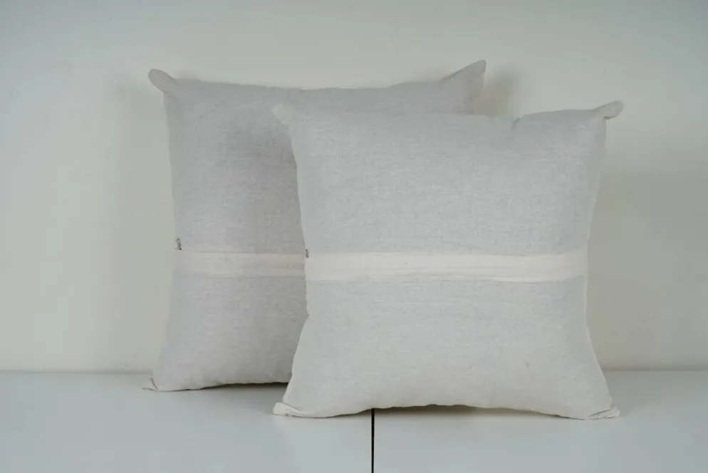 Coussin